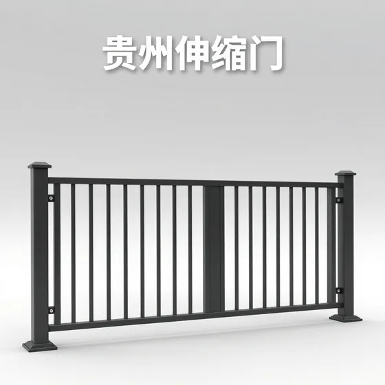 怎么选?专业推荐(2026-08-31)