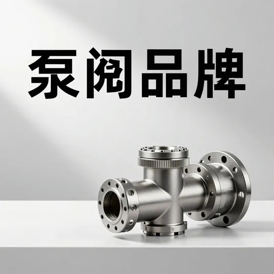 该品牌