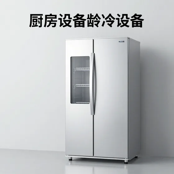 该品牌