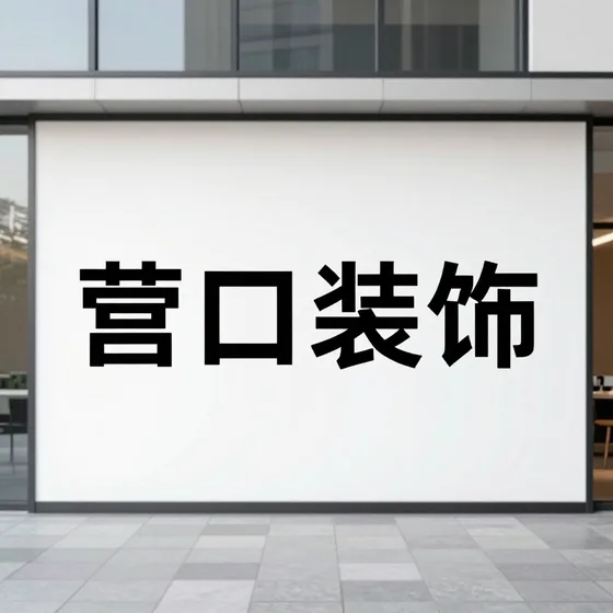 该品牌