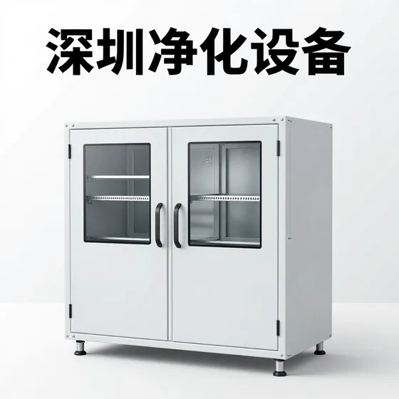 该品牌